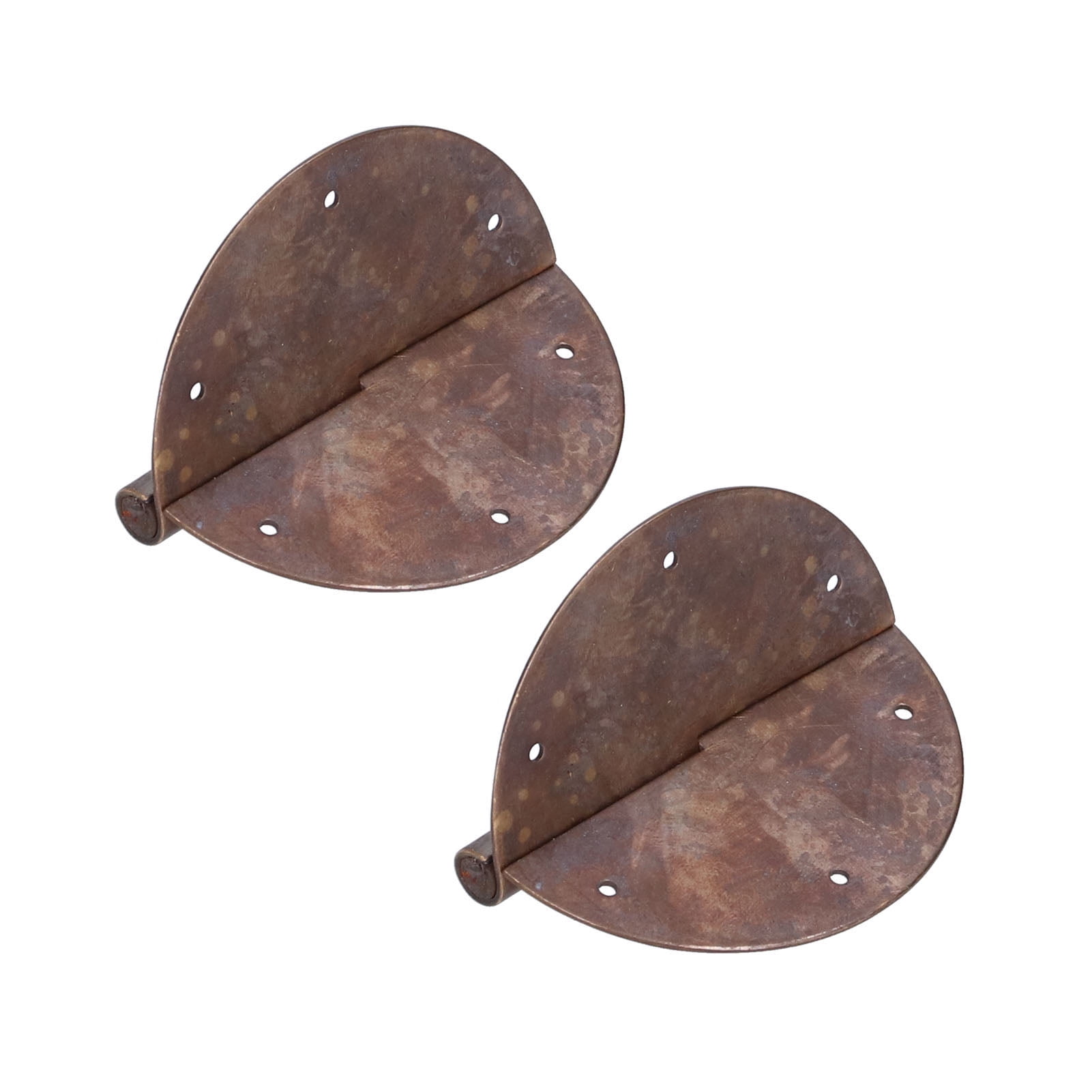 Chinese Hinge, Brass Hinge Hinges Chinese Hardware Accessory For Dining