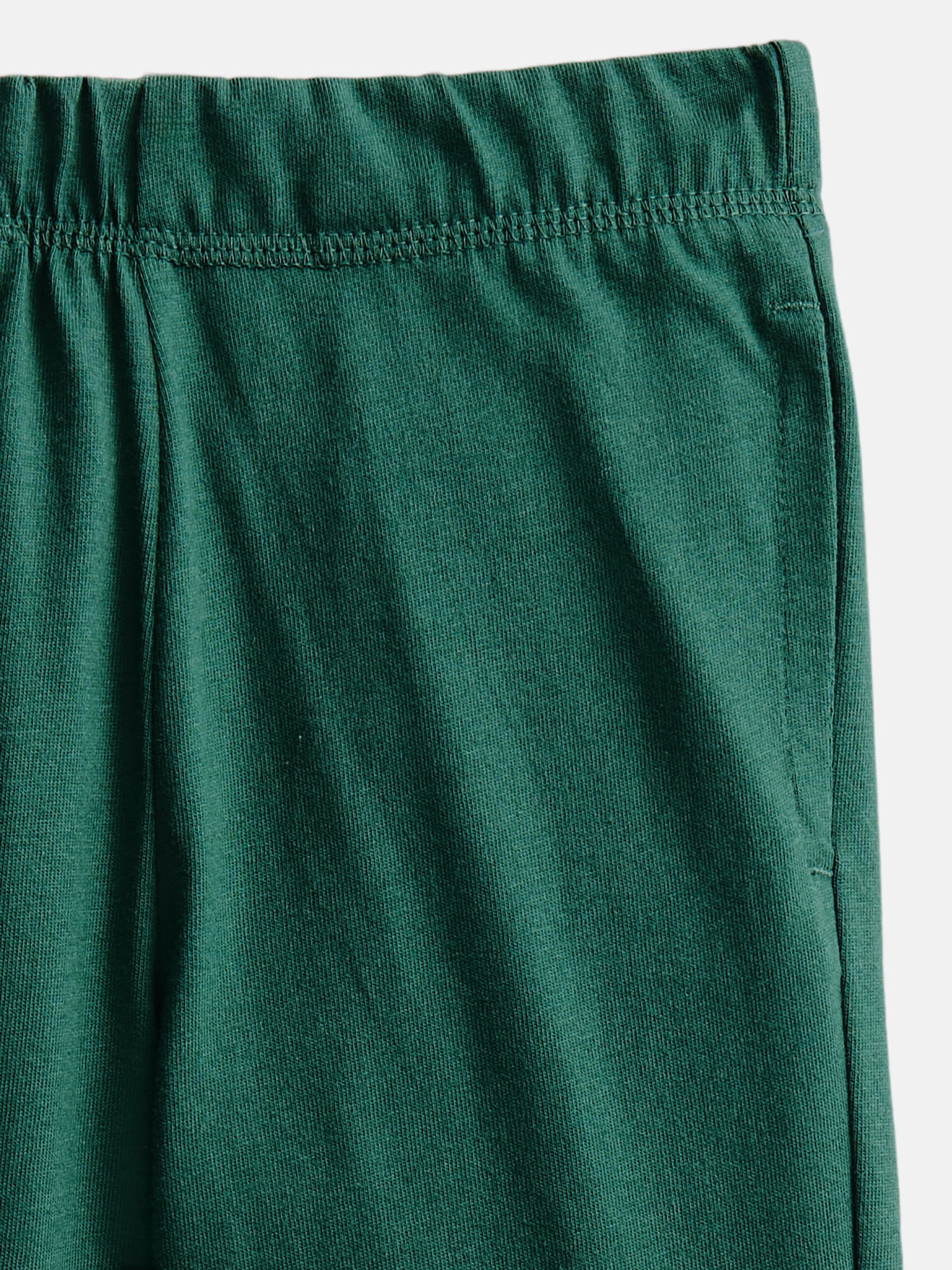 Wonder Nation Toddler Boys Jersey Joggers, Sizes 18M-5T