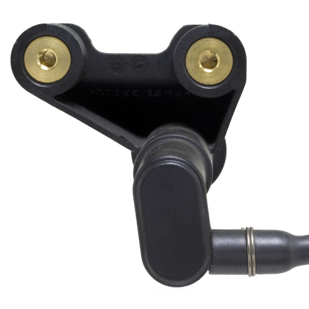 Engine Oil Level Sensor