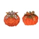 thumbnail image 2 of Toystoory Casa de campo con bayas, calabaza de otoño, decoración de Acción de Gracias, de utilería, vestido de fiesta, vestido de Halloween Kits de decoración para fiestas tipo+1, 2 of 6