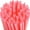 Pink, variant on Valentine’s Heart-Tip Pink Disposable Straws,Plastic Creative Decorative Party Straws Romantic Decor for Holiday Valentine’s,50PCS