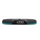 thumbnail image 5 of Pantalla de velocímetro digital Velocímetro GPS LED para automóvil Indicador HUD de velocidad digital Pantalla de velocímetro HUD Diseño fácil de usar Jadeshay A, 5 of 8