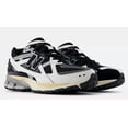 thumbnail image 4 of NEW BALANCE 25S/S 1906 Unisex Running Shoes Sportswear Casual Sneakers U1906NC, 4 of 6