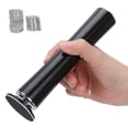 thumbnail image 4 of Electric Foot Callus Remover, Easy To Use Electric Foot File,  Material Salon Shop Manicure Store Beauty Salon For Home, 4 of 8