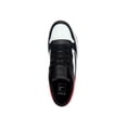 thumbnail image 4 of Tenis Caballero Fila MGX-100 Blanco CM02157113, 4 of 5