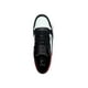 thumbnail image 4 of Tenis Caballero Fila MGX-100 Blanco CM02157113, 4 of 5