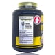 thumbnail image 3 of Hydrotein 100% Whey Protein Hydrolizada Moka 5 Lbs Advance Nutrition. Advance ADVHYDROMOKA, 3 of 5