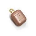 thumbnail image 1 of Mixed Metals Air Pod Case, 1 of 1