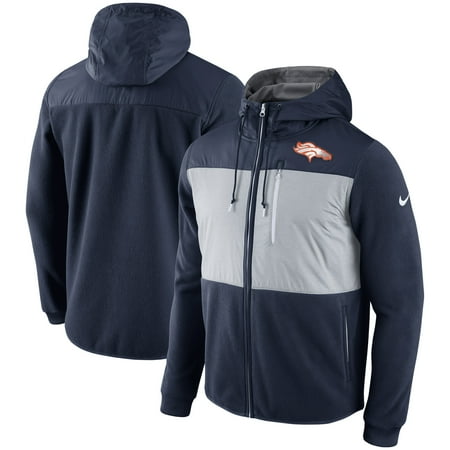 3xl nike hoodie 3xl nike hoodie