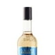 thumbnail image 3 of Pack de 2 Licor de Agave Llano Escondido Azul 1 L, 3 of 4