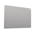 thumbnail image 3 of Non Slip Induction Cooktop Mat, Induction Cooktop Mat Electric Cooktop Protective Pad, 3 of 8