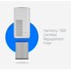 thumbnail image 2 of Filtro purificador de aire HATHASPACE HARMONY 1500 H13 True HEPA, 2 of 5