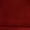 Wine, variant on BUIGTTKLOP Lounge Sets for Women Sleeveless Crewneck Crop Tops Low Waisted Shorts 2 Piece Pajamas Sets Loungewear
