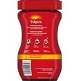 thumbnail image 3 of Folgers Classic Roast Instant Coffee Crystals, 8 Ounces, 3 of 4