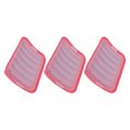 thumbnail image 1 of CRILSTYLEO 3Ud De Silicona Para Hornear Creativos Y Reutilizables Ideales Para Repostería En Cocina, 1 of 8