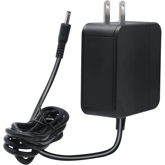 Laptop Charger 12V 3A