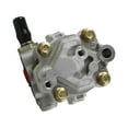 thumbnail image 2 of DNJ PSP1303 New Power Steering Pump Fits Cars & Trucks 02-06 Infiniti Q45 4.5L V8 DOHC, 2 of 4