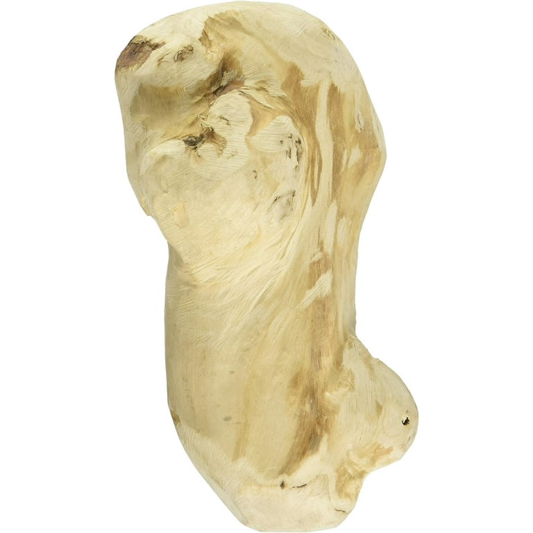 Dog clearance gorilla chew