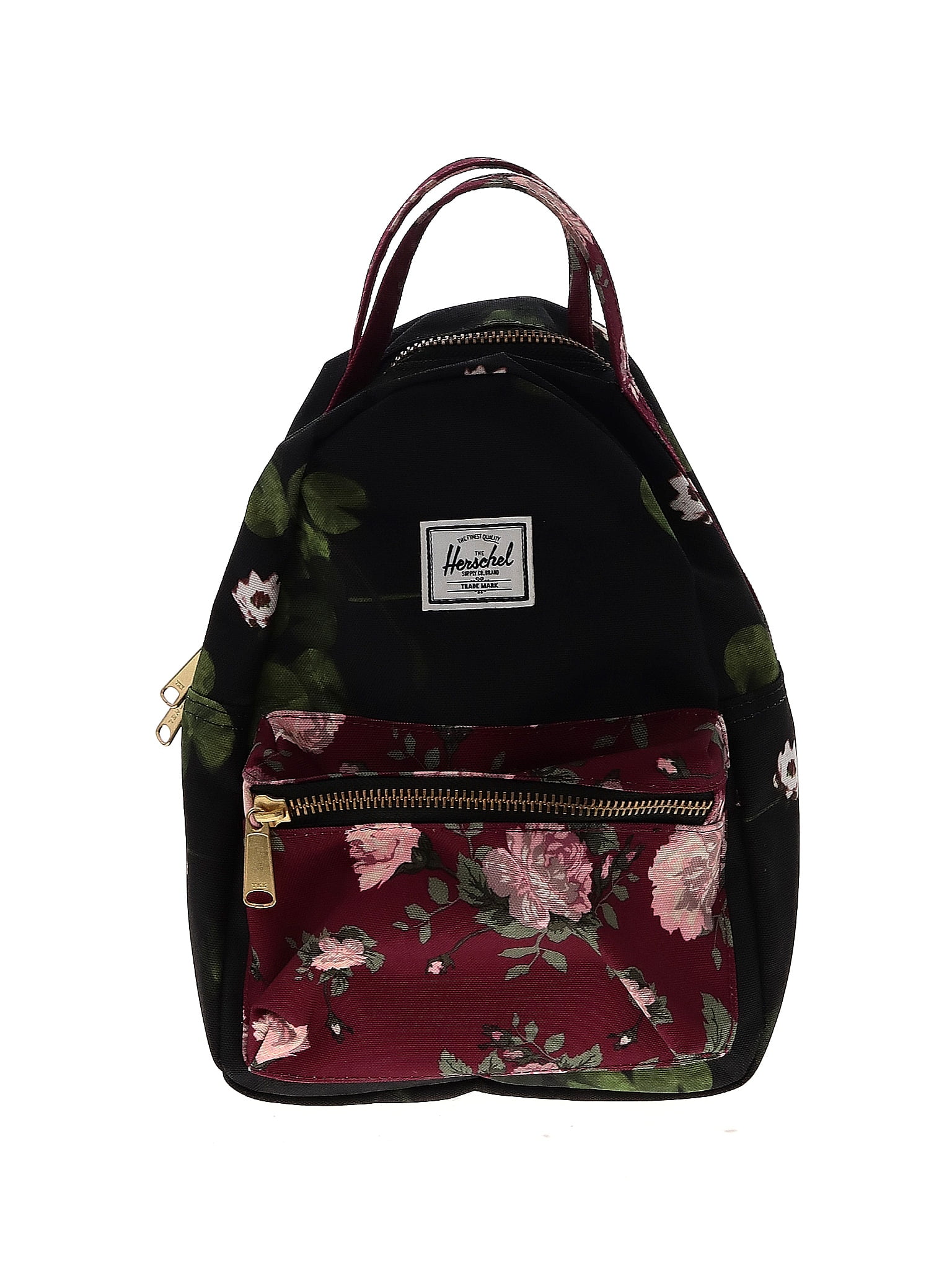 Herschel Backpack Indonesia Plaza Indonesia Herschel Supply Store