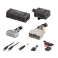 thumbnail image 2 of Axxess AXLOC-CH3 2 Channel LOC Line Output Converter for select Chrysler/Dodge 2011-2020, 2 of 4