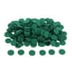 thumbnail image 5 of 200Pcs 21mm Essential Locket Recambio Pads , verde, 5 of 7