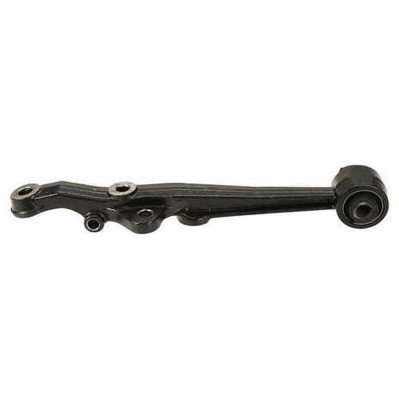 Front Left Lower Control Arm - Compatible with 1990 - 1994 LS400 1991 1992 1993