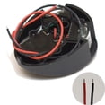 thumbnail image 4 of Aqua Signal Boat LED Navigation Bow Light 33502-7 | Deck Mount, 4 of 4