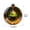 C, variant on Halloween Lighted Ball Ornament,3.1in Clear Glowing Hanging Bauble with Cloud Scene,Plastic Hanging Decor for Tree Window Party Home Decoration