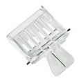 Beekeeping Transparent Clips Queen Bee Clip Queen Bee Cage Catcher