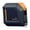 3MX16mm square tape, variant on Tizuqe Metric Ruler for Construction Auto Lock Thickened Measuring Tape Portable