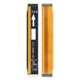thumbnail image 3 of Replacement Mainboard Flex Cable Compatible For Samsung Galaxy S21 FE 5G (G990U) (US Version), 3 of 4