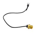 thumbnail image 4 of For HISUN 400CC 500CC 700CC ATV Speed Sensor 36510-058-0000 For Hisun Massimo Bennche Suppermach, 4 of 5