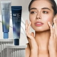 Creams Moisturizers,Program All Day & Night 2 Pack For Face 31 All Day Shield & 102 Night