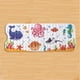 thumbnail image 4 of Alfombra de baño antideslizante Suave Hugo Alfombra de bañera, 4 of 7