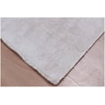 thumbnail image 4 of 10' X 14' Taupe Hand Loomed Area Rug, 4 of 8