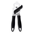 thumbnail image 2 of Ludlz Cans Lid Opener Professional Multifunctional Labor-Saving Ergonomic Safety Manual Side Cut Jar Opener Kitchen Tool, 2 of 8