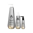 thumbnail image 2 of Inova Professional Smooth Hydration Conditioner, 11 Oz, 2 of 3