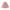 Pink, variant on Xiulive Little Child Girls Long Skirt Girls Tiered Ruffle Maxi Skirts Girls Soft Fluffy Skirt Party Girl Skirt Soft fashion