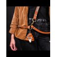 thumbnail image 4 of Correa Manos Libre Cleto El Influencer Cleto CSM Café 267, 4 of 5