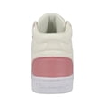 thumbnail image 4 of Tenis Champion 30N3 Court Hi para Mujer. CAS10307W beige 24, 4 of 6