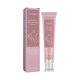 thumbnail image 2 of Teissuly Sexy Hip Buttock Enlargement Hip Firm Buttock Cream Effective Hip Butt Beauty Female Hips Tightening Buttock Creaml 30g Teissuly WER202401224382, 2 of 9
