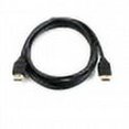 thumbnail image 2 of HDMI CABLE 12', 2 of 2