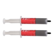 Thermal Paste, Heat Conduction Computer Thermal Paste For Maintenance