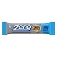 thumbnail image 2 of Zero White Fudge, Caramel, Peanut, Almond Nougat King Size Candy, Bar 3.4 oz, 2 of 9