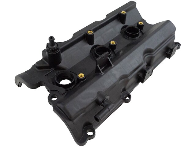 Valve Cover Compatible with 2003 2007 INFINITI G35 2004 2005 2006 