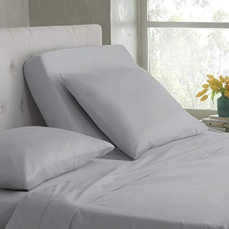 True Linen Split King Sheets Sets For Adjustable Beds Bed Sheet Set 5 Pieces True Linen Split King Sheets Sets For, What Kind Of Sheets Do You Put On An Adjustable Bed