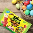 thumbnail image 5 of Sour Patch Kids Jelly Beans, Easter Candy, 10 oz, 5 of 5