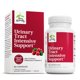 thumbnail image 1 of Suplemento de salud Terry Naturally Urinary Tract 60 cápsulas, 1 of 7