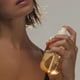 thumbnail image 4 of Bruma corporal PHLUR Mango Mood 240 ml, 4 of 5