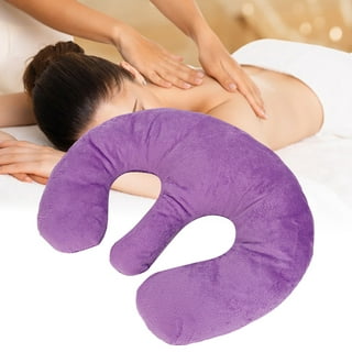 Breast Support Pillow
